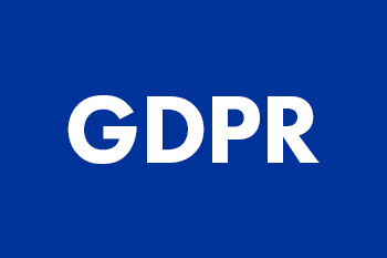 Grupo Fornecedora