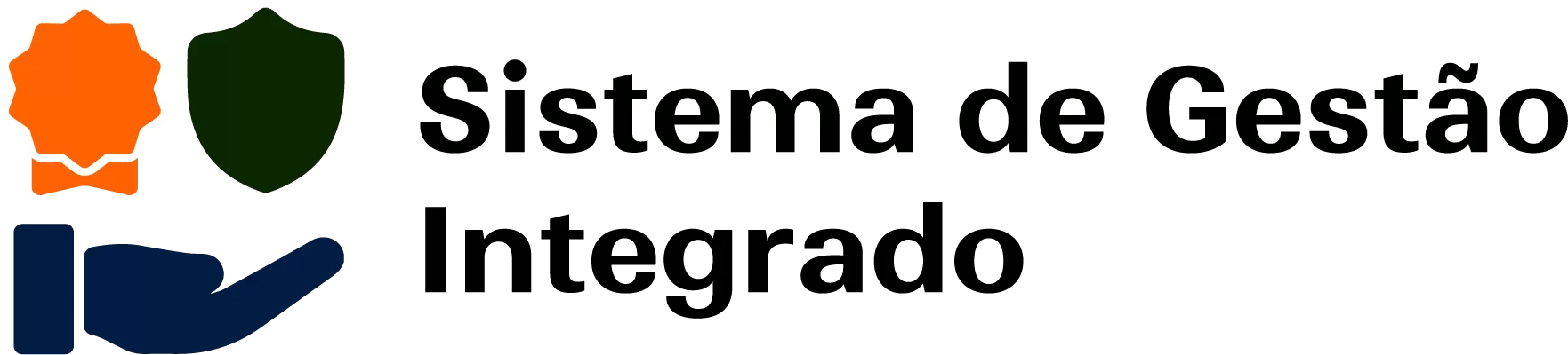 Logo SGI Horizontal Color