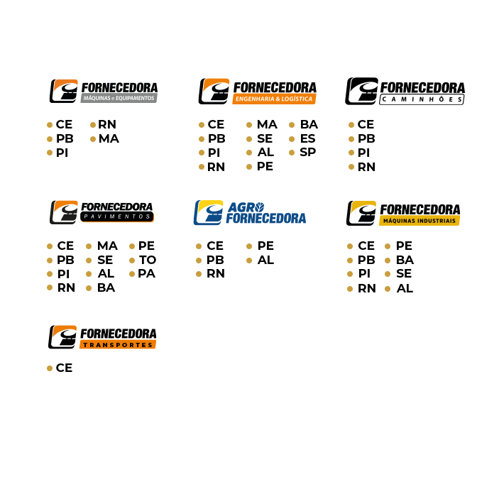 Unidades-de-negócios