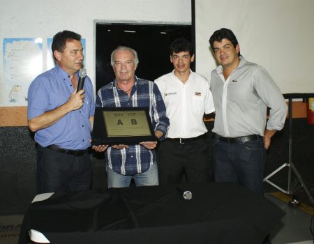 Premio Dealer Standards